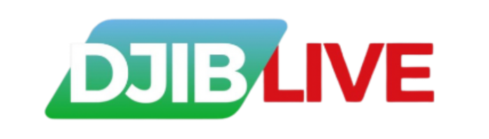Djiblive