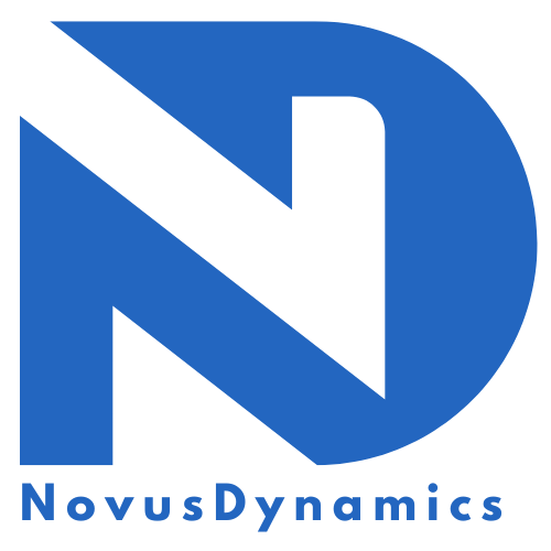 NovusDynamics