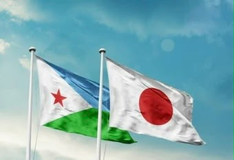 Le Japon accorde une aide humanitaire d’urgence de 10 millions de dollars au Yémen et à Djibouti
